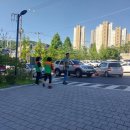 가호동행정복지센터 이미지