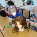 솔향유치원
