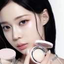 비너스 | [리뷰] 진주광 에스쁘아 스트로빙 하이라이터 비너스 후기