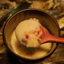 서민갑부횟집 이미지