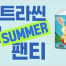 듀얼핏 이미지