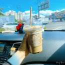 논골가마솥추어탕 이미지