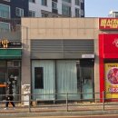 [백석]내 손안의 칼림바 | 천안 메이크업 얼루트 천안백석점 퍼스널메이크업클래스 후기