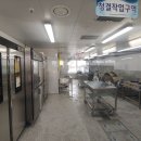 안성유치원 이미지