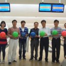 풍남동주민센터 이미지