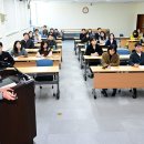 스마트폰활용과 사진촬영 이미지