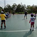 시흥교차로 이미지