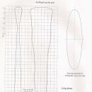 Scalloped guide grip 이미지