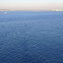 민지발전소 이미지