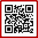 늘픔논술국어교습소 | 의정부 수학학원 │ 수학을 잘하는 아이들의 공통점, 국어 실력이 정말 중요할까요