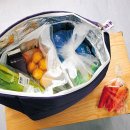 새벽식품 이미지