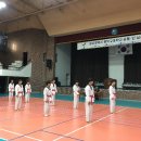 광덕체육관 이미지