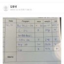 오렌지레슨스튜디오