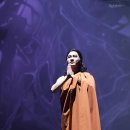 드림씨어터 이미지