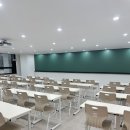 채움국어 - 고양시 일산서구 일현로 122 | 채움국어