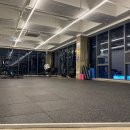 크리스컨테이너 이미지