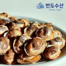 신촌역 야장 포장마차 '장대포' 위치 총정리! 메뉴 및 내돈내산 후기