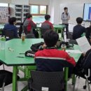 한국폴리텍자동차서비스 이미지