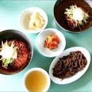 지리산칡냉면 이미지