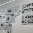 CU(청산) 이미지