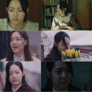 실버벨 이미지