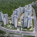 신도시충전소 이미지