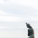 국제부동산중개사무소 이미지