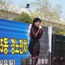 동명동부초등학교 이미지