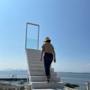 한려식당 이미지