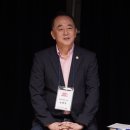 삼일로1-5 이미지