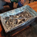 호일농장 이미지