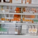 미드미(MIDMI) 이미지