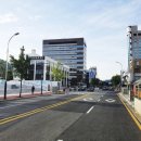 중앙로 일원 이미지