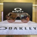 알로현대충청점 이미지