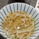 이섭대천로1439번길,1419번길 | [경기도 이천] 8번째 재방문 하는 갓성비 스시 오마카세 '스시사치'