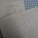 죽5리길 이미지