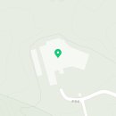 문장로2L-2 이미지