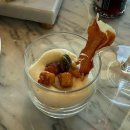 피니시타워 | [시그니엘서울 더 라운지] 크리스마스 시그니엘 애프터눈티 창가좌석 후기