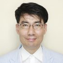 네이처메이커스