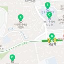 못골로04 이미지