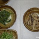 태화식당 이미지