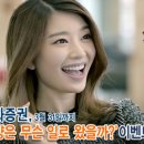 이벤트엠 이미지