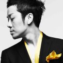 마이 스토리(MY STORY)