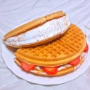 와플대학파주초롱꽃마을캠퍼스