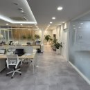 한빛행정사사무소 이미지