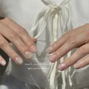 네일;수노은