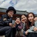 혜자비빔밥 이미지