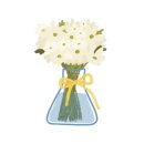 강원도 횡성군 횡성읍 태기로 이미지