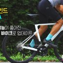 진바이크