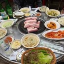 갈맛집 이미지
